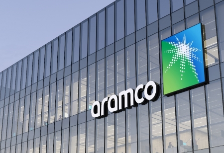 Saudi Aramco to venture $7 billion into biggest petchem investment in South Korea